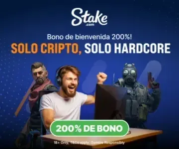 Stake-Latin-America-Starting