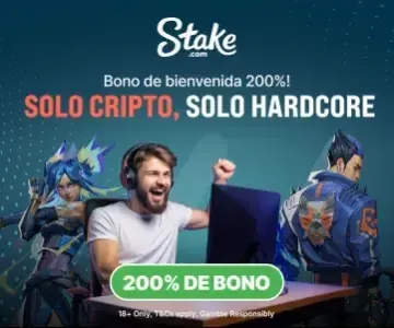 Stake-Latin-America-Starting