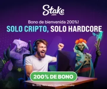 Stake-Latin-America-Starting