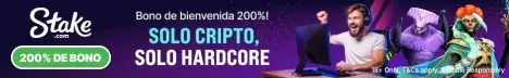 Stake-Latin-America-Starting