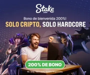 Stake-Latin-America-Starting