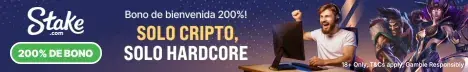 Stake-Latin-America-Starting