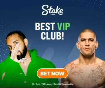 Stake-Other Starting