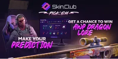 SkinClub Worldwide