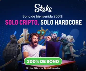 Stake-Latin-America-Starting
