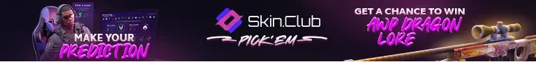 SkinClub Worldwide