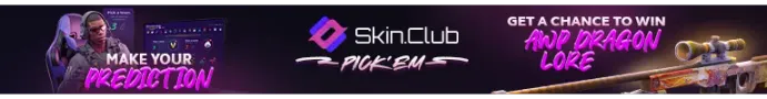 SkinClub Worldwide