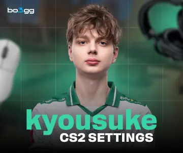 CS2 Settings Promo