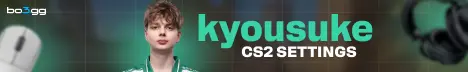 CS2 Settings Promo