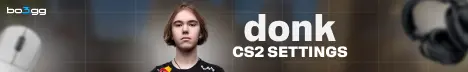 CS2 Settings Promo