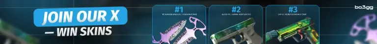 Giveaway 09.09 - 29.09