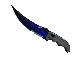★ Flip Knife | Doppler Phase 4