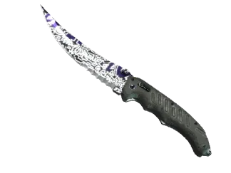★ Flip Knife | Freehand