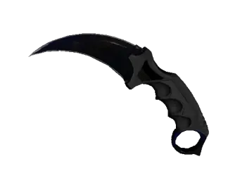 ★ Karambit | Doppler Phase 3