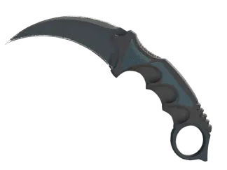 ★ Karambit | Night
