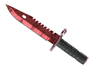 ★ M9 Bayonet | Slaughter