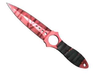 ★ Skeleton Knife | Slaughter