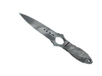 ★ Skeleton Knife | Urban Masked