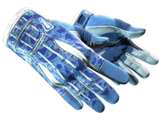 ★ Sport Gloves | Amphibious