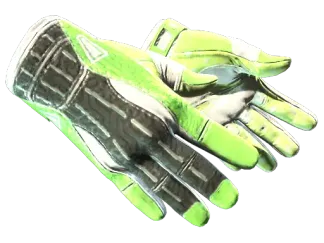 ★ Sport Gloves | Hedge Maze