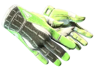 ★ Sport Gloves | Hedge Maze
