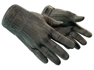 ★ Sport Gloves | Nocts