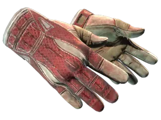★ Sport Gloves | Slingshot