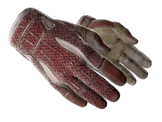 ★ Sport Gloves | Slingshot