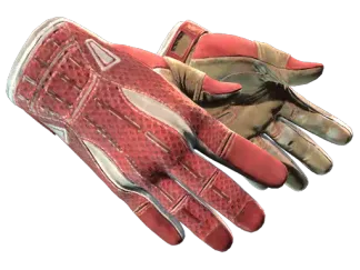★ Sport Gloves | Slingshot