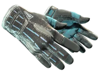 ★ Sport Gloves | Superconductor