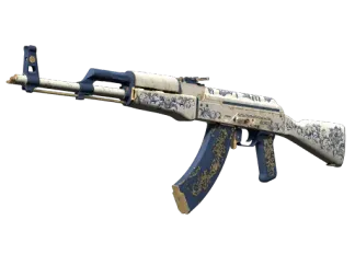 AK-47 | Inheritance