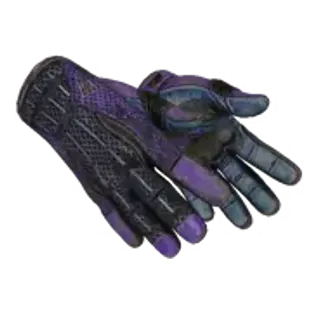 ★ Sport Gloves | Pandora’s Box