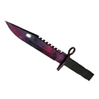 ★ M9 Bayonet | Doppler Phase 2