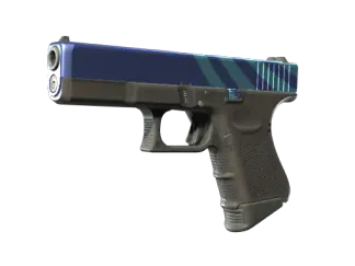 Glock-18 | High Beam