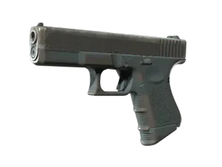 Glock-18 | Night