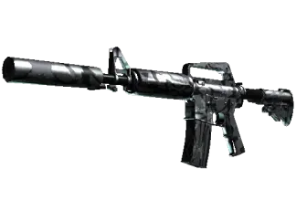 M4A1-S | Dark Water
