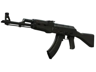 AK-47 | Slate