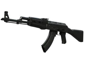 AK-47 | Slate