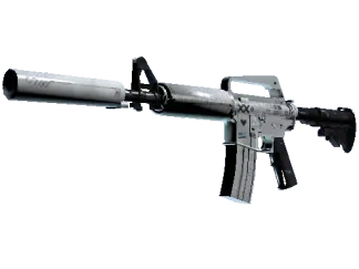 M4A1-S | Printstream