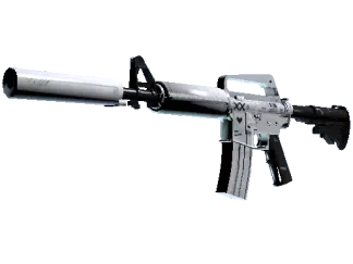 M4A1-S | Printstream