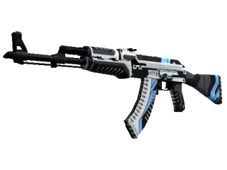 AK-47 | Vulcan