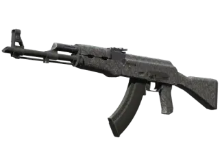 AK-47 | Baroque Purple