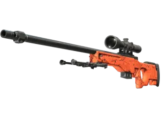 AWP | BOOM