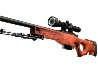 AWP | BOOM