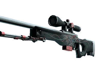 AWP | Capillary