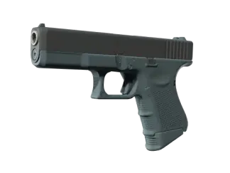 Souvenir Glock-18 | Night