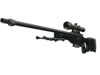 AWP | Exoskeleton