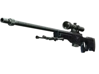 AWP | Exoskeleton