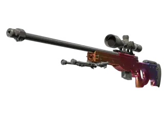 AWP | Fade