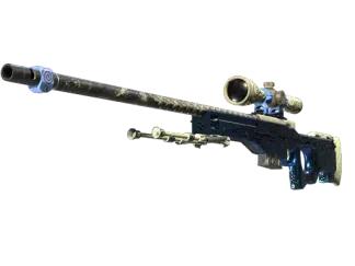 AWP | Gungnir